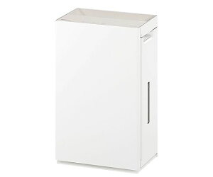�p�i�\�j�b�N AC100V/27W/18�� ��ԏ��ےE�L�@�i�W�A�C�[�m�j 1�� EA763AD-204A ���C��/���C��