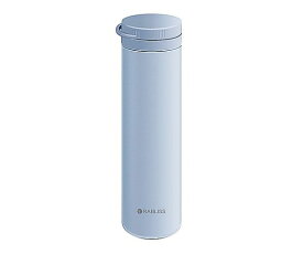 店内全品ポイント5倍★要エントリー★小林薬品 0.25L 冷温3WAYボトル（氷のう/湯たんぽ/ブルー） 1本 EA763AZ-211 家電製品