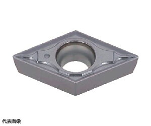 �^���K���C ������H�p�C���T�[�g PVD�R�[�e�B���O 1��(10��) 1��(10��) DCMT11T304-PS AH8015 �؍�H��i�^���K���C�j