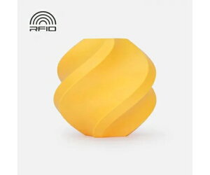 Bambulab Bambu ABS�t�B�������g 1kg �^���W�F�����C�G���[ �i40402�j 1�� B00-Y1-1.75-1000-SPL 3D�v�����^�[