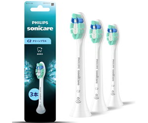 �X���S�i�|�C���g5�{���v�G���g���[��PHILIPS �\�j�b�P�A�[ �N���[���v���X�u���V�w�b�h�i���j�y3�{���z 1��(3�{��) HX9023/14 ���u���V