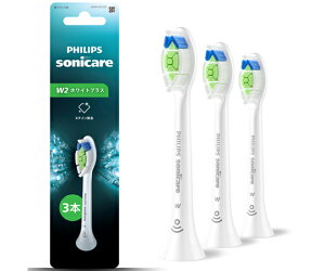 �X���S�i�|�C���g5�{���v�G���g���[��PHILIPS �\�j�b�P�A�[ �z���C�g�v���X�u���V�w�b�h�i���j���M�����[ �y3�{���z 1��(3�{��) HX6063/14 ���u���V