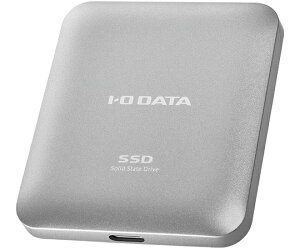 �A�C�E�I�[�E�f�[�^�@�� USB 20Gbps�iUSB 3.2 Gen2×2�jMagSafe��USB-C�Ή��|�[�^�u��SSD 4TB 1�� SSMG-UWC4B SSD