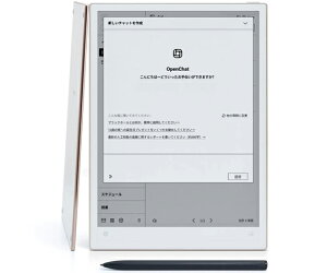 iFLYTEK AI�{�C�X���R�[�_�[ 1�� AINOTE2 ���R�[�_�[