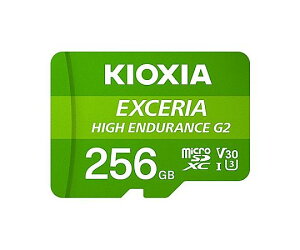 �X���S�i�|�C���g5�{���v�G���g���[���T���f�B�X�N 256GB microSDHC�������[�J�[�h�i�ԍڗp�j 1�� EA759GN-269 �����ԁE�I�[�g�o�C�֘A�i