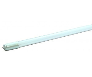 �������^���H�� ���ǌ^LED���C�g 40W���� �S����2200lm �����F�^�C�v �y�����H���K�v�z 1�{ LDF40NKTM LED�d���ELED�u����/���̑��Ɩ����E���C�g