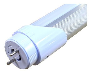 �������^���H�� ���ǌ^LED���C�g 40W���� �S����3000lm �����F�^�C�v �y�����H���K�v�z 1�{ LDF40DK300TM LED�d���ELED�u����/���̑��Ɩ����E���C�g