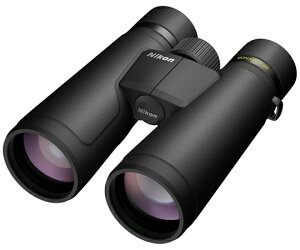 �X���S�i�|�C���g5�{���v�G���g���[���j�R�� �o�ዾMONARCH M5 12x50 1�� MONAM512x50 �o�ዾ�E�]����