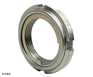 �y10������X���S�i�|�C���g5�{�z���@ ���b�N�i�b�g CT�V���[�Y M20x1.0P 1�� CT20X1.0P �i�b�g�^���b�V���[