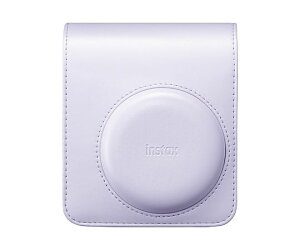 �X���S�i�|�C���g5�{���v�G���g���[���x�m�t�C���� instax mini 13 �J�����P�[�X �p�[�v�� 1�� MINI 13 CAMERA CASE PU �J�����p�A�N�Z�T��