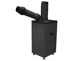 �����H�� �X�|�b�g�G�A�R���P��100V �h�������X ��U�肠�� 1�� SPC-25ACN-DSTN �X�|�b�g�G�A�R��/�X�|�b�g�G�A�R��