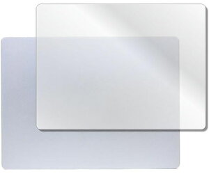 ���f�B�A�t���[�`���[ �ی�t�B���� Microsoft Surface Laptop Go 3 �V�ʗp �w��h�~ 1�� anti-f-lspc13-mc005759 �p�\�R���p�ی�t�B����