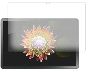 ���f�B�A�t���[�`���[ �ی�t�B���� NEC LAVIE Tab T11N 25�N�H�~ �w��h�~ 1�� anti-f-lstb11-mc007190 �p�\�R���p�ی�t�B����