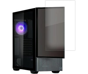 ���f�B�A�t���[�`���[ �ی�t�B���� ZALMAN Z10 DS �t���f�B�X�v���C ZM-MF156 ���d�x9H 1�� f9h-lsmn16-mc006718 �p�\�R���p�ی�t�B����