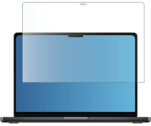 ���f�B�A�t���[�`���[ �ی�t�B���� Apple MacBook Pro 14�C���` M5�E2025�N���f�� ���d�x9H 1�� f9h-lspc14-mc007162 �p�\�R���p�ی�t�B����