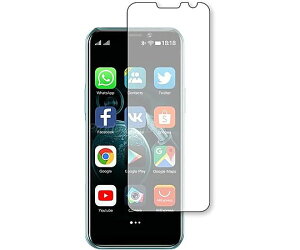 ���f�B�A�t���[�`���[ �ی�t�B���� SOYES S10-H ���d�x9H 1�� f9h-lssm03-mc002699 �p�\�R���p�ی�t�B����