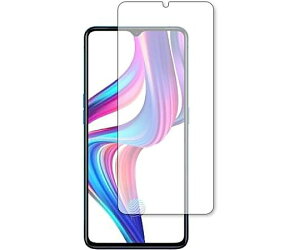 �X���S�i�|�C���g5�{���v�G���g���[�����f�B�A�t���[�`���[ �ی�t�B���� OPPO realme X2 ���˖h�~ 1�� mat-lssm06-mc002308 �p�\�R���p�ی�t�B����