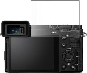 ���f�B�A�t���[�`���[ �ی�t�B���� SONY Cyber-shot RX1R 3 9H �u���[���C�g�J�b�g 1�� n9bc-lsdc03-mc007122 �p�\�R���p�ی�t�B����