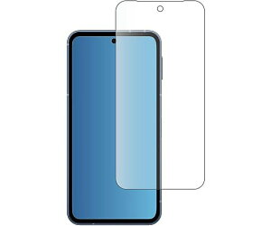 ���f�B�A�t���[�`���[ �ی�t�B���� SHARP AQUOS sense10 SH-M33 9H �u���[���C�g�J�b�g 1�� n9bc-lssm06-mc007177 �p�\�R���p�ی�t�B����
