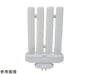 �������^���H�� �R���p�N�g�`�u���� �����F ����142mm 1�{ FML18EXN-TM �u�����E�n���Q���E���M�d���iLED�����j