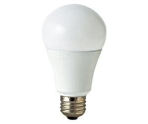�������^���H�� ��ʓd���`LED�����v �d���F�i2700K�j 1�� LDA10LG100WT3 LED�d���ELED�u����