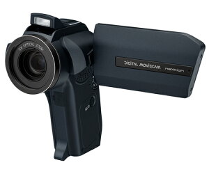 nexxion �o�[�e�B�J��4K�f�W�^�����[�r�[�J�� 1�� FV-5XV1200B �r�f�I�J�����ECCTV�֘A�i