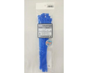 �G�X�P�C�H�@ �����[�X�^�C 275mm 1�܁i10�{���j 1��(10�{��) RS-275BU(10) ����E���~�߁E�ʃt�@�X�i�[�E�����p�i