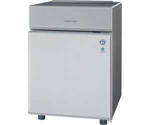 �z�V�U�L �L���[�u�A�C�X���[�J�[ ���^�C�v�i���X�\��20KG�j 1�� IM-20CP ��i�①�ɁE���X�@
