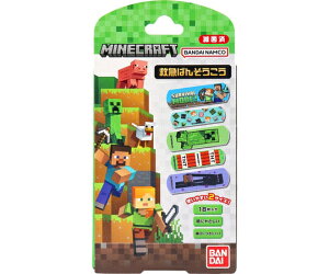 �y10������X���S�i�|�C���g5�{�z�o���_�C �~�}�΂񂻂����� MINECRAFT�i�}�C���N���t�g�j18���� 1��(18����) �~�}�J�n�p/�~�}�J�n�p