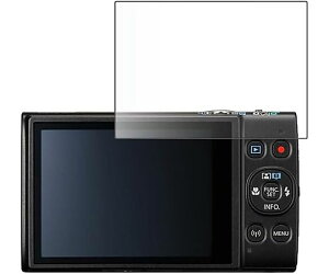 �X���S�i�|�C���g5�{���v�G���g���[�����f�B�A�t���[�`���[ �ی�t�B���� Canon IXY 650m �w��h�~ 1�� anti-f-lsdc03-mc007165 �p�\�R���p�ی�t�B����