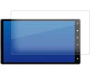 ���f�B�A�t���[�`���[ �ی�t�B���� �_�C�n�c ���[���L�����o�X LA850 860S 10�C���` AR�N���X�^���v�� 1�� arcp-lscn10-mc005858 �p�\�R���p�ی�t�B����
