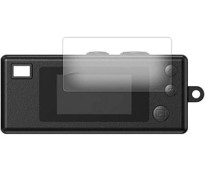 ���f�B�A�t���[�`���[ �ی�t�B���� KODAK CHARMERA �u���[���C�g�J�b�g 1�� blc7-lsdc01-mc007188 �p�\�R���p�ی�t�B����