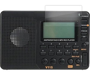 ���f�B�A�t���[�`���[ �ی�t�B���� Retekess V115 ���d�x9H 1�� f9h-lsck02-mc006717 �p�\�R���p�ی�t�B����