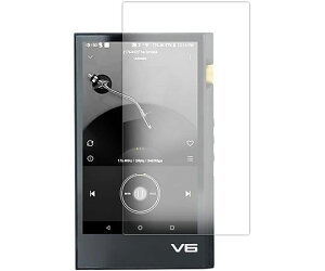 ���f�B�A�t���[�`���[ �ی�t�B���� TEMPOTEC V6 [ �t���p ] ���d�x9H 1�� f9h-lsdb04-mc004839 �p�\�R���p�ی�t�B����