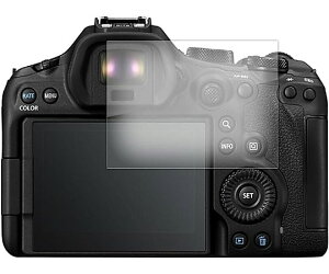 ���f�B�A�t���[�`���[ �ی�t�B���� Canon EOS R6 Mark III ���d�x9H 1�� f9h-lsdc03-mc007265 �p�\�R���p�ی�t�B����