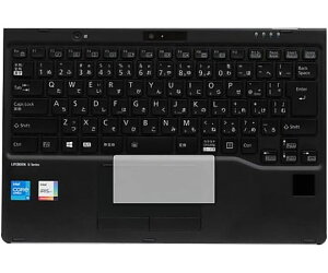 ���f�B�A�t���[�`���[ �ی�t�B���� FMV LIFEBOOK U�V���[�Y U9311X F �^�b�`�p�b�h�p ���d�x9H 1�� f9h-lspc04-mc004572 �p�\�R���p�ی�t�B����