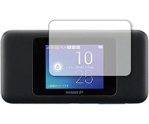 ���f�B�A�t���[�`���[ �ی�t�B���� HUAWEI Speed Wi-Fi NEXT W06 ���d�x9H 1�� f9h-lswf02-mc001494 �p�\�R���p�ی�t�B����