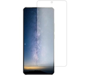 ���f�B�A�t���[�`���[ �ی�t�B���� vivo iQOO Z10 Turbo Pro Turbo ���˖h�~ 1�� mat-lssm06-mc006861 �p�\�R���p�ی�t�B����