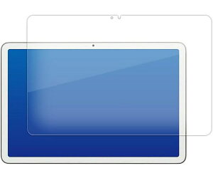 �X���S�i�|�C���g5�{���v�G���g���[�����f�B�A�t���[�`���[ �ی�t�B���� Google Pixel Tablet ���˖h�~ 1�� mat-lstb11-mc005305 �p�\�R���p�ی�t�B����
