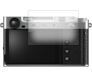�X���S�i�|�C���g5�{���v�G���g���[�����f�B�A�t���[�`���[ �ی�t�B���� FUJIFILM X-E5 9H �u���[���C�g�J�b�g 1�� n9bc-lsdc03-mc007015 �p�\�R���p�ی�t�B����