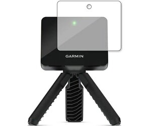 ���f�B�A�t���[�`���[ �ی�t�B���� GARMIN Approach R10 9H �u���[���C�g�J�b�g 1�� n9bc-lsgs03-mc004613 �p�\�R���p�ی�t�B����