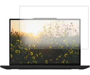 ���f�B�A�t���[�`���[ �ی�t�B���� Lenovo ThinkPad X13 Gen 6 9H �u���[���C�g�J�b�g 1�� n9bc-lspc13-mc007045 �p�\�R���p�ی�t�B����