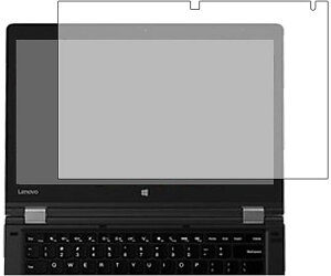 ���f�B�A�t���[�`���[ �ی�t�B���� Lenovo ThinkPad P40 Yoga 9H �u���[���C�g�J�b�g 1�� n9bc-lspc14-mc000208 �p�\�R���p�ی�t�B����