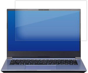 �X���S�i�|�C���g5�{���v�G���g���[�����f�B�A�t���[�`���[ �ی�t�B���� �}�E�X DAIV S4 �V���[�Y �t���p 14�^ 9H �u���[���C�g�J�b�g 1�� n9bc-lspc14-mc005360 �p�\�R���p�ی�t�B����