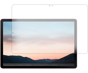 �X���S�i�|�C���g5�{���v�G���g���[�����f�B�A�t���[�`���[ �ی�t�B���� Samsung Galaxy Tab S10 Lite 9H �u���[���C�g�J�b�g 1�� n9bc-lstb11-mc007061 �p�\�R���p�ی�t�B����