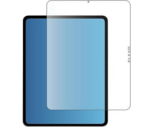 ���f�B�A�t���[�`���[ �ی�t�B���� iPad Pro 13�C���` M5 2025 �㎿�y�[�p�[ ���C�N�e�C�X�g 1�� ppr-lstb13-mc007157 �p�\�R���p�ی�t�B����