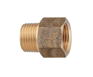 �J�N�_�C Rc3/4xR1/2 �C���O���˂��j�b�v�� 1�� EA432NS-2 ���a�z�ǌp��/���a�z�ǌp��
