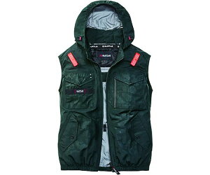 �o�[�g�� AC�^�N�e�B�J���x�X�g AC1154-38-XL �J���t���u���b�N 1�� AC1154-38-XL �����΍��p�i
