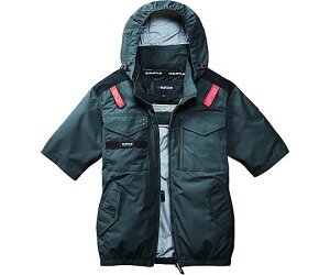 �o�[�g�� AC�^�N�e�B�J�������u���]�� AC1156-53-XXL �X�g�[���O���[ 1�� AC1156-53-XXL �����΍��p�i