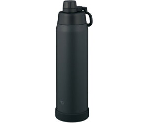 �ۈ� �X�e�����X�N�[���{�g���i�ۗ��p�j1.2L �`���R�[���u���b�N 1�� SD-KA120-BM �|�b�g�E�P�g��/�|�b�g�E�P�g��